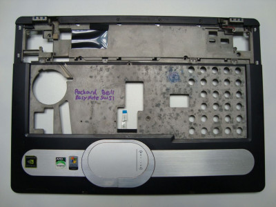 Palmrest за лаптоп Packard Bell EasyNote SW51